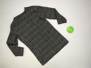 frak: Sukienka damska, rozmiar M — 3
