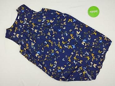 esprit marynarka: Esprit, Sukienka damska, rozmiar M — 2