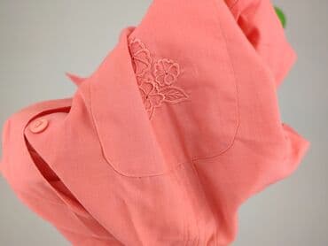 koszule kubańskie: Koszula damska, rozmiar L — 5