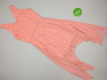 slub: Wallis Petite, Sukienka damska, rozmiar M — 2