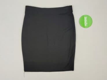 miss sixty spódnice: Amisu, Women`s skirt, M at lalafo.pl — 3 miss sixty spódnice: Amisu, Women`s skirt, M — 3