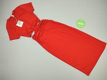 sukienki mexx: Sukienka damska, rozmiar S — 2