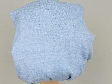 cos plaszcze: LOVE LABEL, Golf damski, rozmiar M — 6