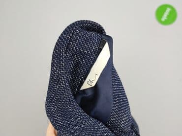 garnitur damski 2xl: Marynarka damska, rozmiar 2XL — 4