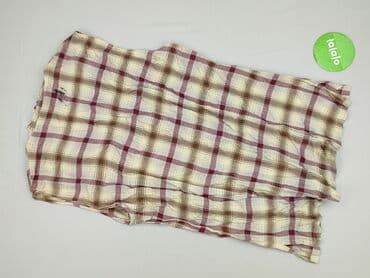 zygzak mcqueen ubrania dla dorosłych: Ze-Ze, Koszula damska, rozmiar XL — 4