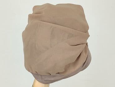 ubrania z kotem: Bluzka damska, rozmiar 2XS — 5