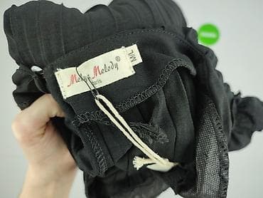 lou suknie: Sukienka damska, rozmiar L — 4