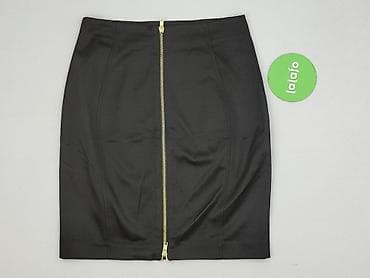 simple spodnica: H&M, Spódnica damska, rozmiar S — 3