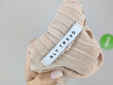 2 born buty: NLY Trend, Sukienka damska, rozmiar S — 4