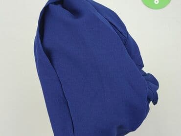 sheinside sukienki: Shein, Sukienka damska, XS — 7