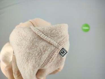 bluzki pepco: Bluza damska
, rozmiar M — 4