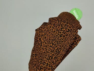 spódniczka skórzana stradivarius: Stradivarius, Spódnica damska, XS — 6