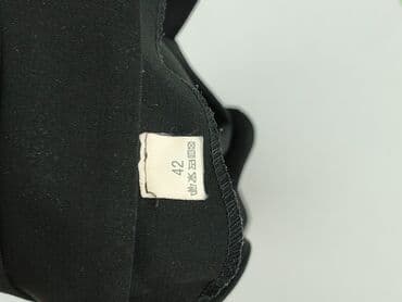 marynarki damskie rozmiar 52: Marynarka damska, XL — 4