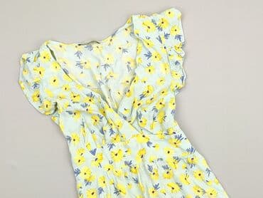 primark hello kitty piżama: PULL&BEAR, Sukienka damska, rozmiar S — 1