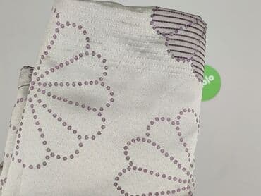 Artykuły papiernicze: Zasłona dekoracyjna bpc living - Materiał: 100% poliester (na metce — 4