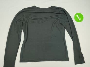 sandały na haluksy na jeden palec: Street One, Bluzka damska, rozmiar XL — 3