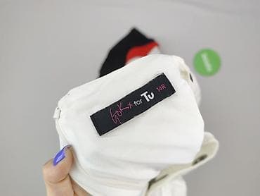 cute 18: Tu, Sukienka damska, rozmiar XL — 4