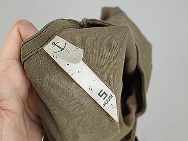 buty olive tree: House, Women`s T-shirt, size S — 4