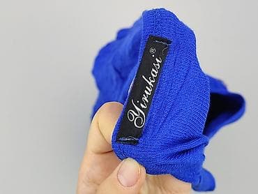 down 104: Bluzka damska, rozmiar 7XL — 4