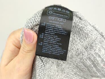 swetry esmara: Esmara, Sweter damski, rozmiar L — 5