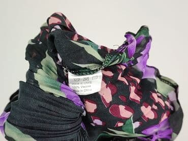 tuniki indyjskie allegro: Жіноча блуза, S — 4