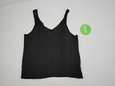 stanik push up: Top damski, rozmiar XL — 3