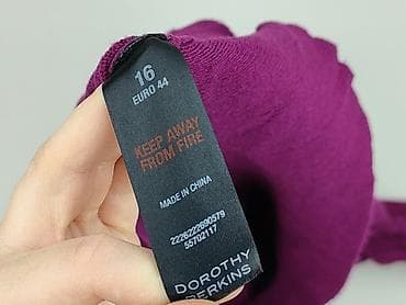 vinted sprzedaz: Dorothy Perkins, Sweter damski, rozmiar 2XL — 5