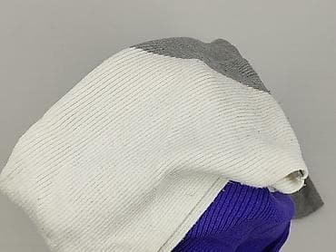 ccc nice: C&A, Sweter damski, rozmiar S — 7
