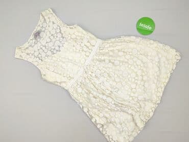 be love me ubrania: Be Beau, Sukienka damska, rozmiar L — 2