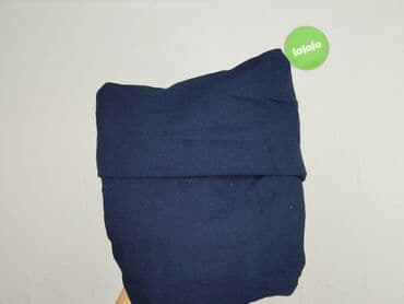 szerokie spodnie pepco: Spodnie materiałowe damskie, rozmiar 2XL — 6