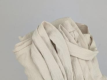 w.klapkach tekst: Kombinezon damski, rozmiar 2XL — 5