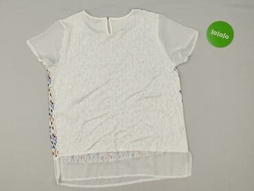 more and more sukienki: More & More, Bluzka damska, rozmiar M — 3