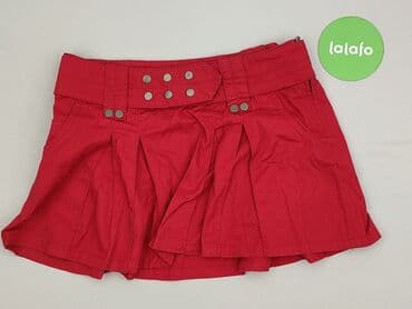 reserved spódnice ze skóry: Reserved, Spódnica damska, rozmiar S — 2