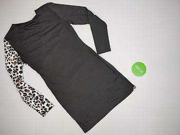 sukienka modo: Sukienka damska, rozmiar L — 3