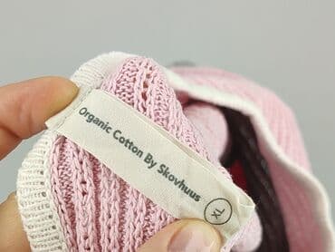 жіночі флісові кофти: Sweter damski, rozmiar XL — 4