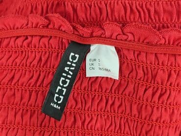 t shirty versace: H&M, Women`s top, size S (EU 36) — 4