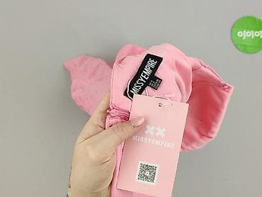 hot topic: Missy Empire, Women`s dress, size S — 5