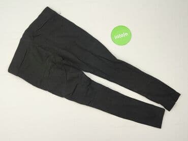 calvin klein szorty: Calvin Klein Jeans, Legginsy rozmiar L — 3