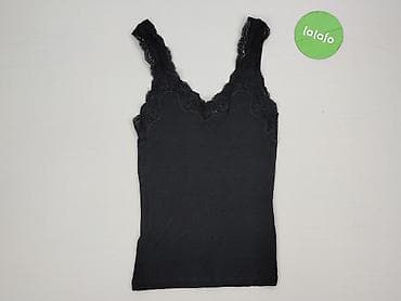 bluza latynka: Top damski, rozmiar M — 2