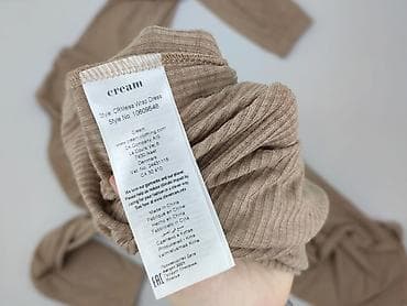 koszulki premiere: Cream, Sukienka damska, rozmiar M — 5