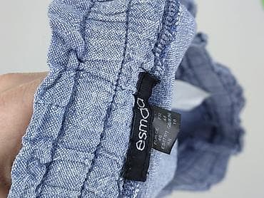 shorty: Esmara, Шорти жіночі, розмір 4XL — 4