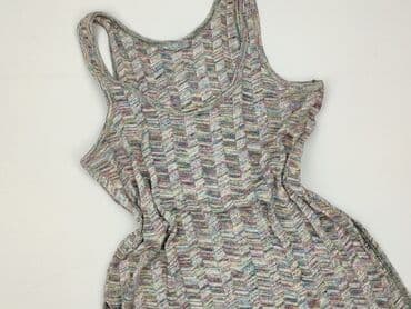 zielona koszulka zara: Zara, T-shirt damski, rozmiar S — 1