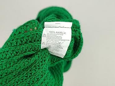 sweter big star: Sweter damski, rozmiar One size — 6
