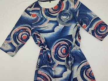 Сукня жіноча, розмір 3XL