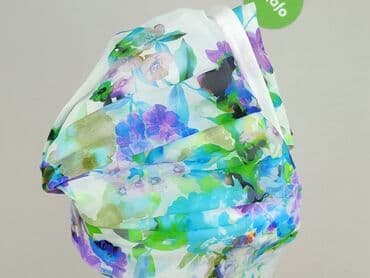 długie sukienki allegro na wesele: Orsay, Sukienka damska, rozmiar S — 5