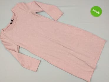 mirons sukienki: Sinsay, Сукня жіноча, S — 2