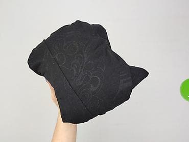 second hand lala tex: Tatuum, Sukienka damska, rozmiar L — 5