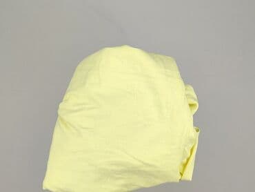 majtki fulina: Janina, Top damski, rozmiar 2XL — 5