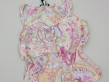 Lauren Ralph Lauren, Top damski, rozmiar S