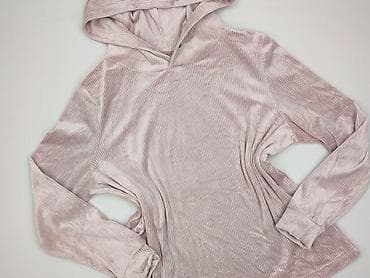bluza stranger things h: Love To Lounge, Bluza z kapturem damska, rozmiar XL — 1